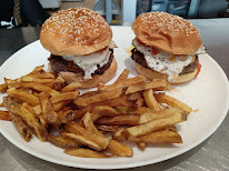 O'Délice de Papou à Balleroy-sur-Drôme