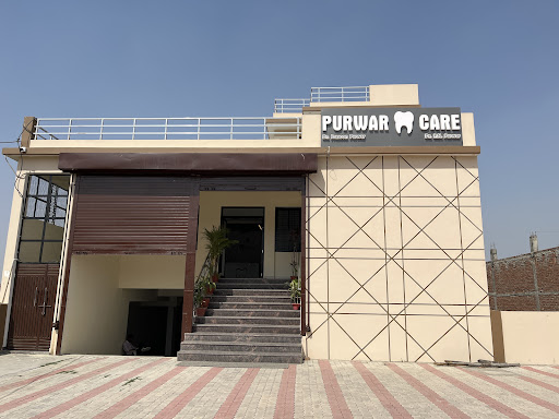 Gallery image 6