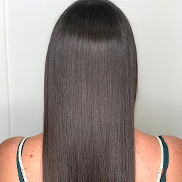 Photo n°10 de Oze Coiffure à Genlis (Salon de coiffure)