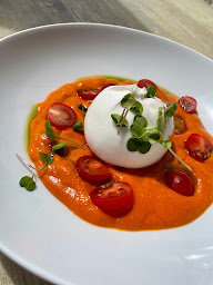 Photo n°30 de Restaurant du Golf à Cholet (Restaurant français)