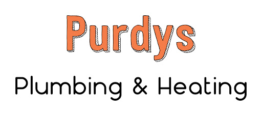 Purdys Plumbing & Heating - Thumbnail