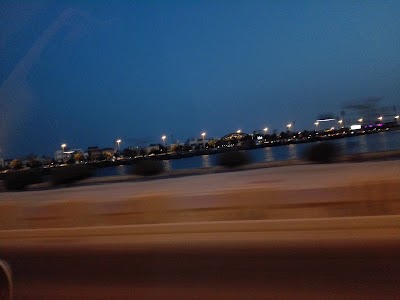 Photos of Diyar Al Muharraq