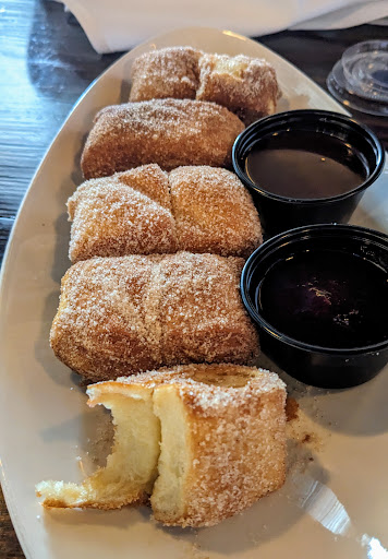 Eli's Tavern - Thumbnail