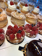 Maison Ducros - Boulangerie, Pâtisserie à Angers