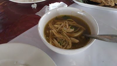 Photos of Rumah Makan Taman Sari