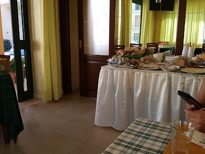 Photos of Pino Hotel