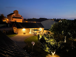 Photo n°29 de Gîtes L' Ecrin du Ried à Artolsheim (Hébergement d'intérieur)