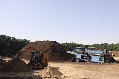 Photos of Green Works