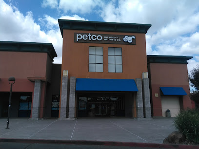Foto de Petco
