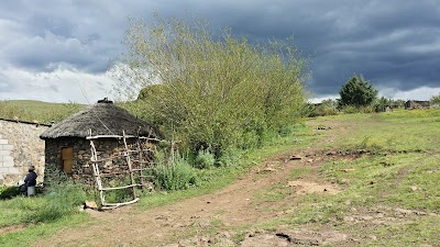 Photos of Sisters of Charity Guesthouse