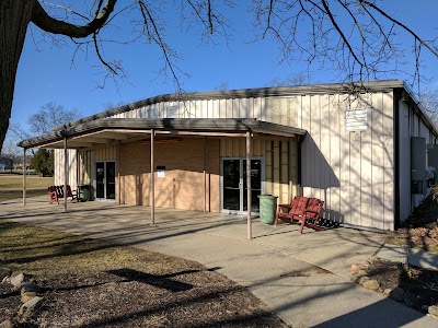 Photos of Lake James Christian Camp And Retreat Center