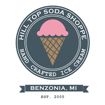 Photos of Hill Top Soda Shoppe
