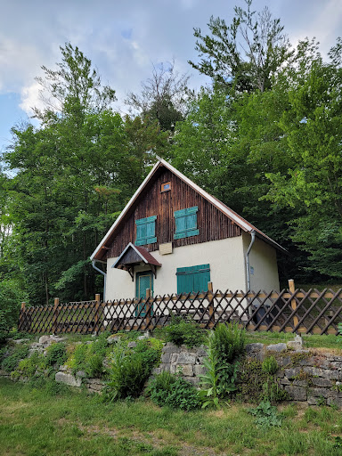 Helbehaus - Visual