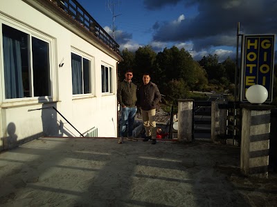 Photos of Hotel Gioia