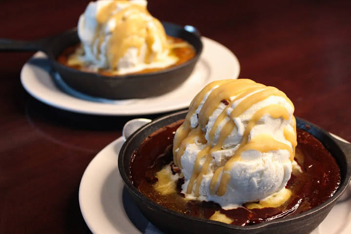 Sam's Place Belle Meade by null