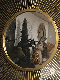 Photo n°25 de Et Plus Si Affinités... à Villeneuve-d'Ascq (Magasin d'ameublement et de décoration)