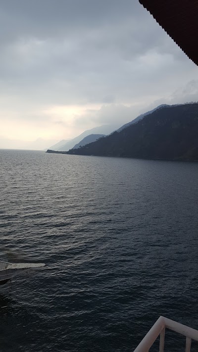 Photos of Hotel Tzanjuyu