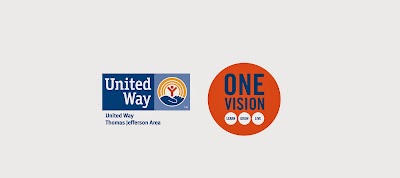 United Way of Greater Charlottesville