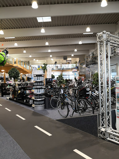 TRENGA Bicycles - Thumbnail