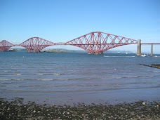 Queensferry Pianos edinburgh