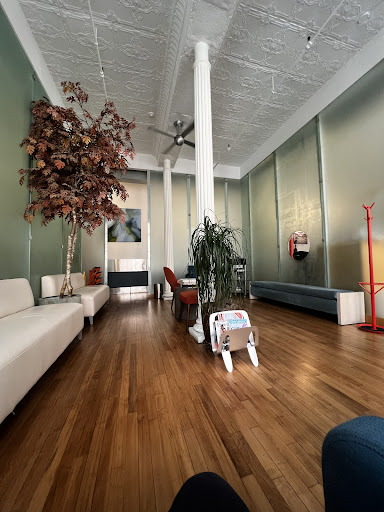 Tribeca Skin Center - Thumbnail