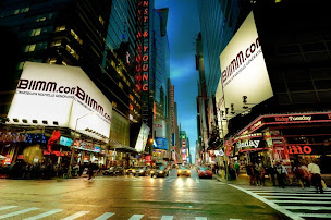 Photo n°2 de QG Biimm à Bruay-la-Buissière (Agence immobilière)