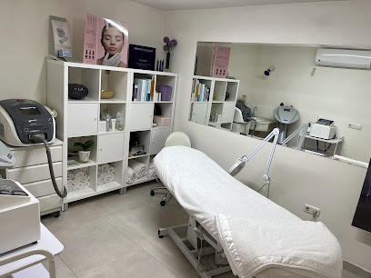 Visibel Centro Estética y Peluquería