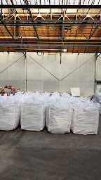 Photo n°4 de RD Collecte à Crézancy (Service de gestion des déchets)