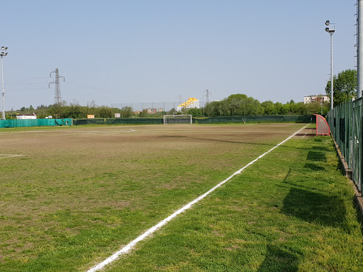 U.S. Settimo Milanese Calcio - Thumbnail