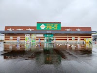 ペットワールド アミーゴ 横手店