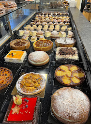 Photo n°15 de Boulangerie Lucien à Grésy-sur-Aix (Pâtisserie)
