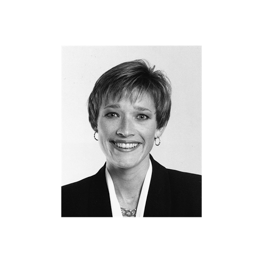 Linda Melcher - State Farm Insurance Agent - Thumbnail