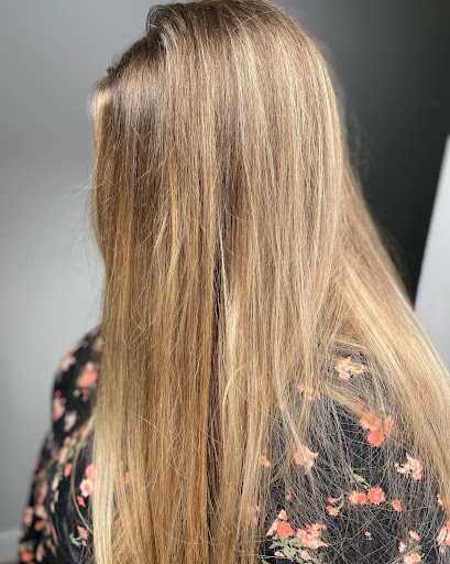 Hair by Natalie Claira - Thumbnail