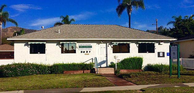 Cedars Dentistry