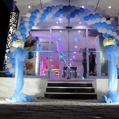 Photos of عيادات الخمائل التخصصية لطب و تجميل الاسنان Alkhamaal Dental Clinics