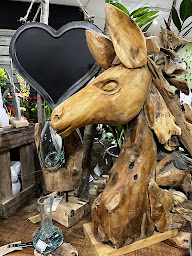 Photo n°10 de L’Entre Pot à Marckolsheim (Fleuriste)