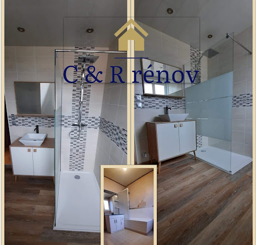 C & R RÉNOV - Thumbnail
