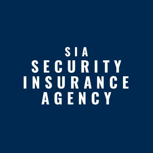 Security Insurance Agency Of LaFollette - Thumbnail