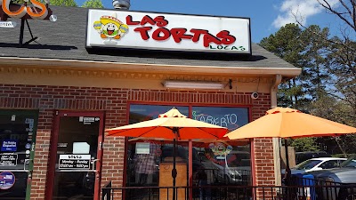 Photos of Tortas Locas #6