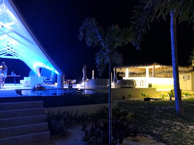 Photos of OZEN By Atmosphere at Maadhoo Island