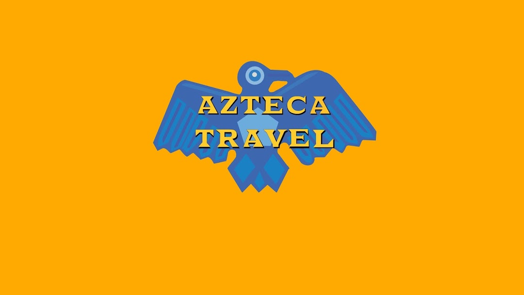 azteca travel greenville sc