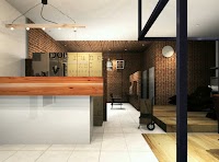 freedom lico 浦安店