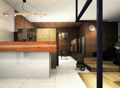 freedom lico 浦安店