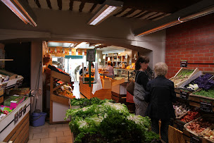 Photo n°20 de Les Délices du Jardin à Morières-lès-Avignon (Épicerie fine)