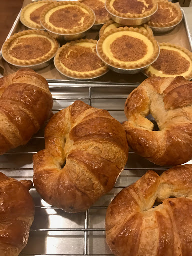 Sally's Pantry - Thumbnail