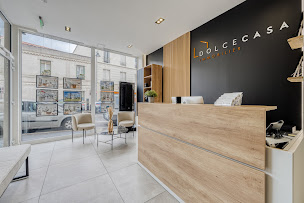 Photo n°1 de Dolce Casa immobilier Nogent-sur-Marne à Nogent-sur-Marne (Agent immobilier)