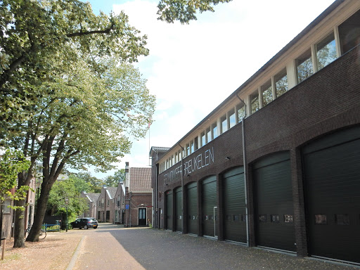 Brandweer Breukelen - Thumbnail