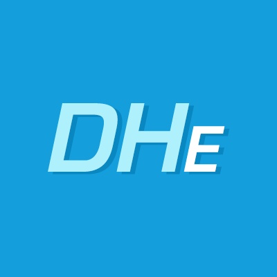 Doug Hrycko Electric - Thumbnail