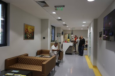 Photos of Neuromedica