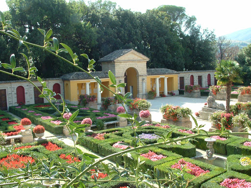 Villa Collio - Thumbnail